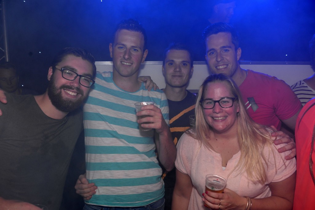 ../Images/Kermis 2016 Donderdag 420.jpg